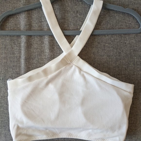 bikini - Picture 5 of 5